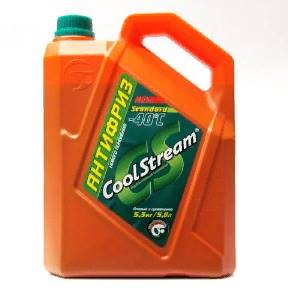 antifriz-coolstream-standard-40-zelen-5kg